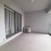 Sunroyal, Piata Sudului, Kaufland, apartament 2 camere spatioase et. 4/p+10
