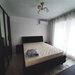 Sunroyal, Piata Sudului, Kaufland, apartament 2 camere spatioase et. 4/p+10