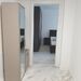 Sunroyal, Piata Sudului, Kaufland, apartament 2 camere spatioase et. 4/p+10