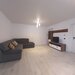Sunroyal, Piata Sudului, Kaufland, apartament 2 camere spatioase et. 4/p+10
