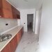 Sunroyal, Piata Sudului, Kaufland, apartament 2 camere spatioase et. 4/p+10