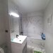 Sunroyal, Piata Sudului, Kaufland, apartament 2 camere spatioase et. 4/p+10