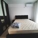 Sunroyal, Piata Sudului, Kaufland, apartament 2 camere spatioase et. 4/p+10