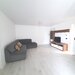 Sunroyal, Piata Sudului, Kaufland, apartament 2 camere spatioase et. 4/p+10